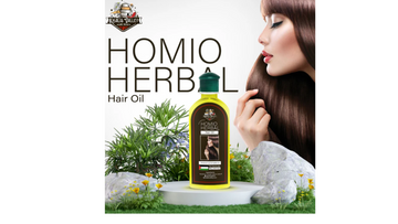 Best Prices in Pakistan – Quality You Can Trust