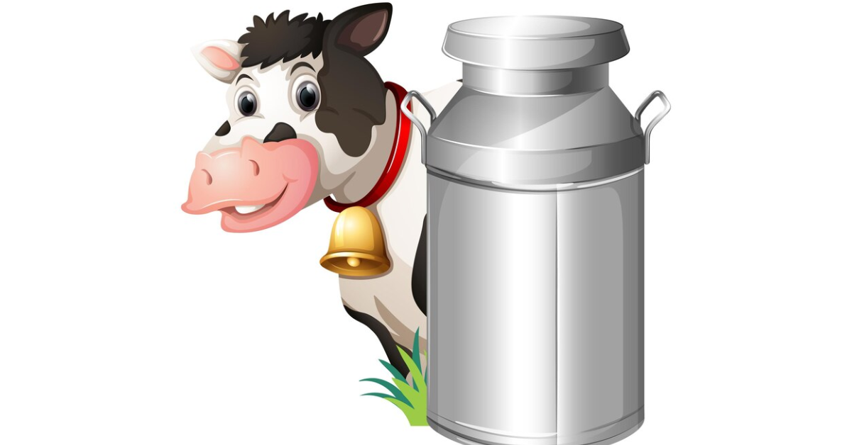 Pure Desi Cow Ghee: Taste, Benefits & Daily Uses