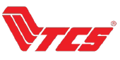 Shipping logo
