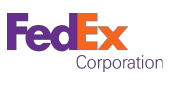 Shipping logo