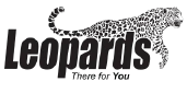 Shipping logo
