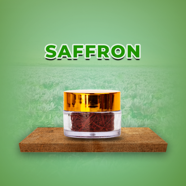 Pure, Aromatic & Available at the Best Prices in Pakistan