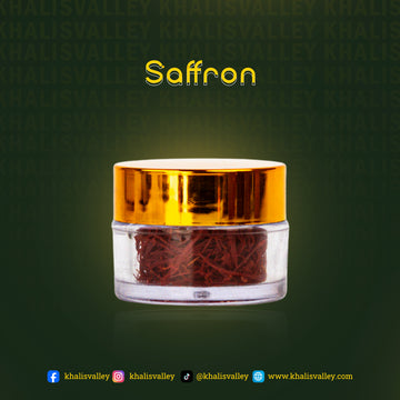 Pure, Aromatic & Available at the Best Prices in Pakistan