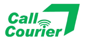 Shipping logo